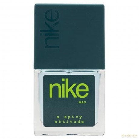 Nike A Spicy Attitude - EDT - Volume: 30 ml for men