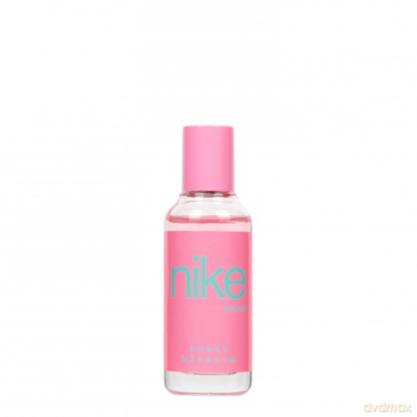 Nike Sweet Blossom - EDT - Volume: 30 ml for women