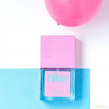 Nike Sweet Blossom - EDT - Volume: 30 ml for women