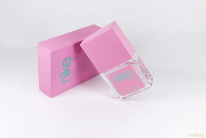 Nike Sweet Blossom - EDT - Volume: 30 ml for women