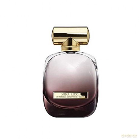 Nina Ricci L´Extase - EDP - Volume: 30 ml for women