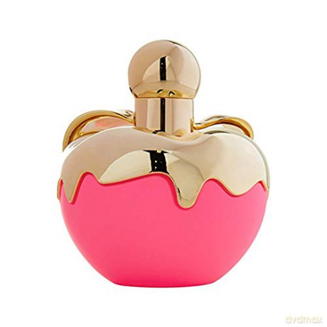 Nina Ricci Les Délices De Nina - EDT - Volume: 75 ml for women
