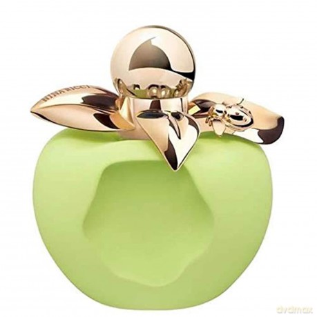 Nina Ricci Les Sorbets De Bella - EDT - Volume: 80 ml for women