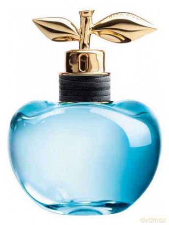 Nina Ricci Luna - EDT - Volume: 20 ml for women