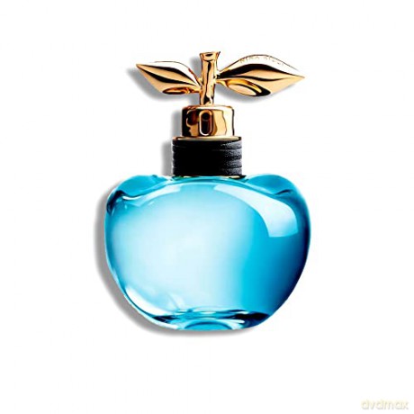 Nina Ricci Luna - EDT - Volume: 30 ml for women