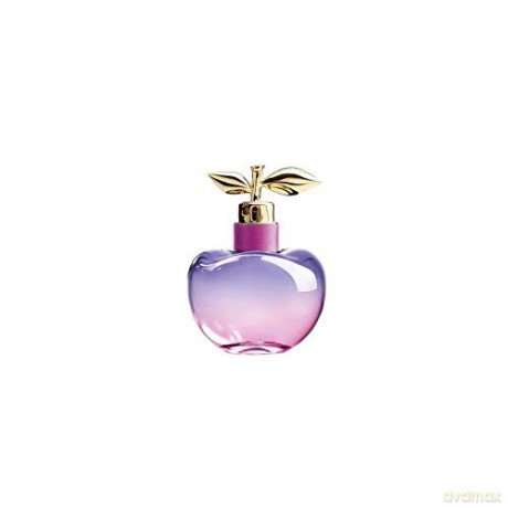Nina Ricci Luna Blossom - EDT - Volume: 80 ml for women