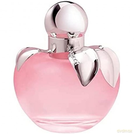 Nina Ricci Nina L´Eau - EDT - Volume: 50 ml for women