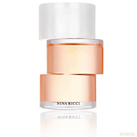 Nina Ricci Premier Jour - EDP - Volume: 100 ml for women