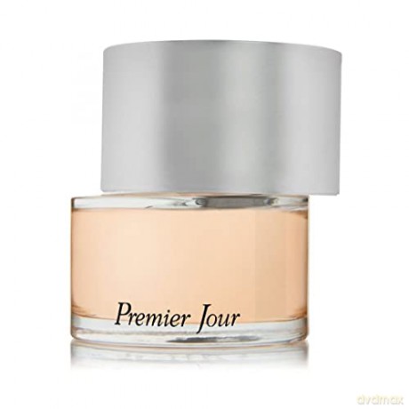 Nina Ricci Premier Jour - EDP - Volume: 30 ml for women