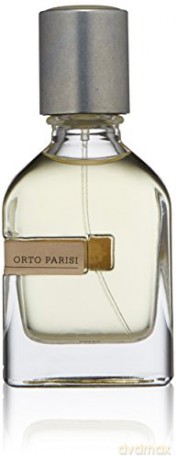 Orto Parisi Seminalis - EDP - Volume: 50 ml unisex