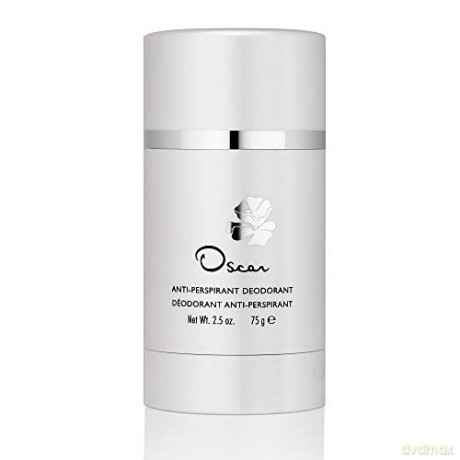 Oscar De La Renta Oscar - ball deodorant - Volume: 75 ml for women