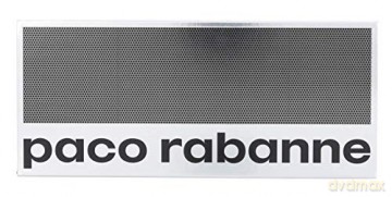 Paco Rabanne A collection of Paco Rabanne miniatures for him for men