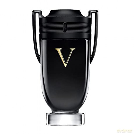 Paco Rabanne Invictus Victory Extreme - EDP - Volume: 200 ml for men