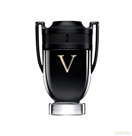 Paco Rabanne Invictus Victory Extreme - EDP - Volume: 50 ml for men