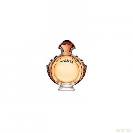 Paco Rabanne Olympea - EDP 80 ml + body lotion 100 ml for women