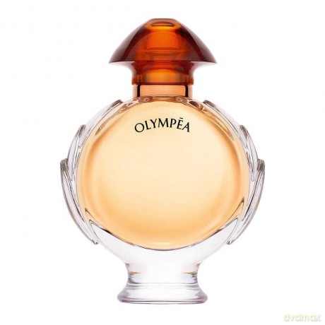 Paco Rabanne Olympea - EDP 80 ml + body lotion 100 ml for women