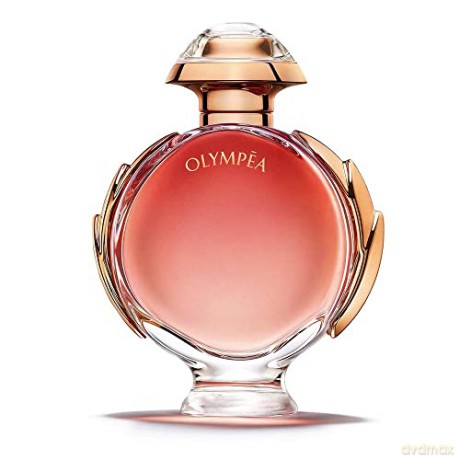 Paco Rabanne Olympéa Legend - EDP - Volume: 80 ml for women