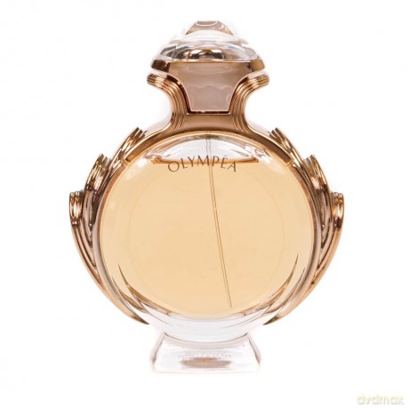Paco Rabanne Paco Rabanne Pour Homme - EDT - Volume: 30 ml for men