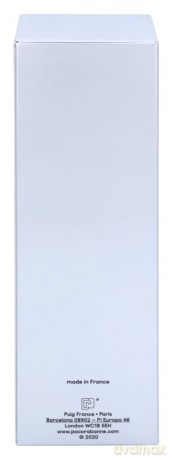 Paco Rabanne Phantom - EDT cartridge - Volume: 200 ml for men