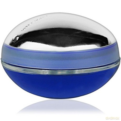 Paco Rabanne Ultraviolet - EDP - Volume: 50 ml for women