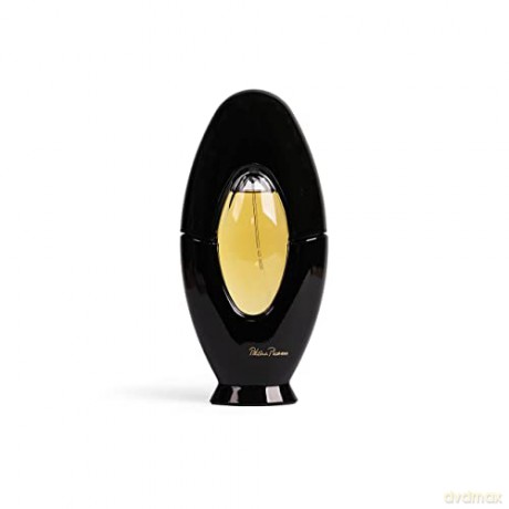 Paloma Picasso Paloma Picasso - EDP - Volume: 50 ml for women