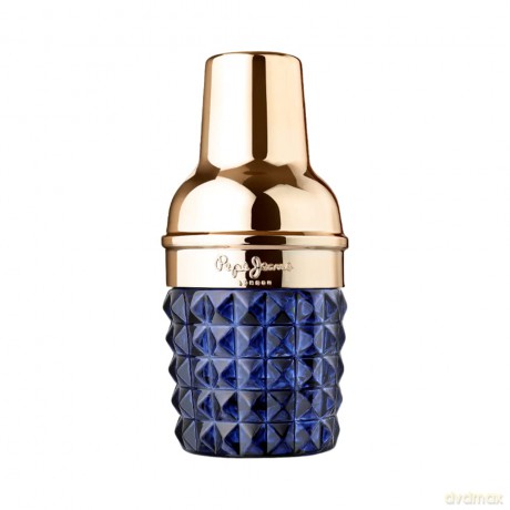 Pepe Jeans Celebrate For Him - EDP - Volume: 30 ml for men