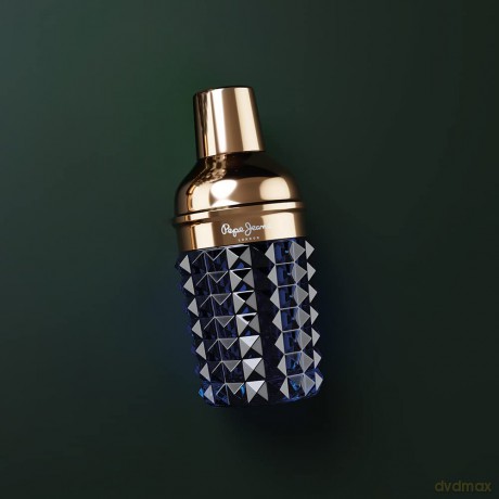 Pepe Jeans Celebrate For Him - EDP - Volume: 30 ml for men