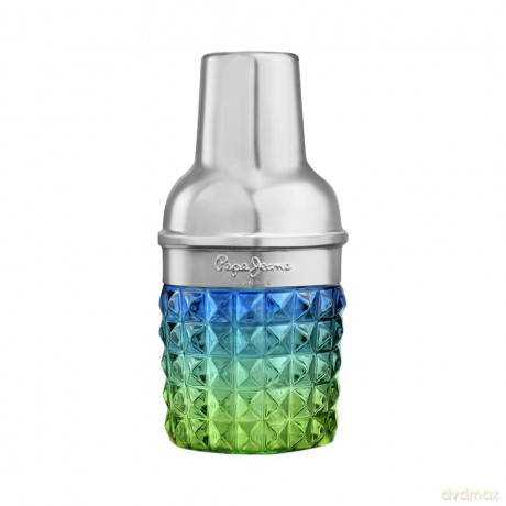 Pepe Jeans Cocktail Edition For Him - EDT - Volume: 30 ml for men