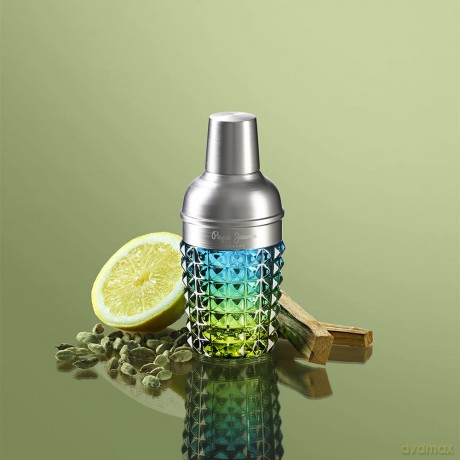 Pepe Jeans Cocktail Edition For Him - EDT - Volume: 30 ml for men