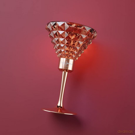 Pepe Jeans Pepe Jeans For Her - EDP - Volume: 30 ml for women