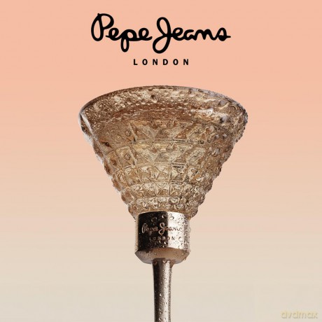 Pepe Jeans Pepe Jeans For Her - EDP - Volume: 30 ml for women