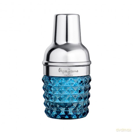 Pepe Jeans Pepe Jeans For Him - EDT - Volume: 30 ml for men