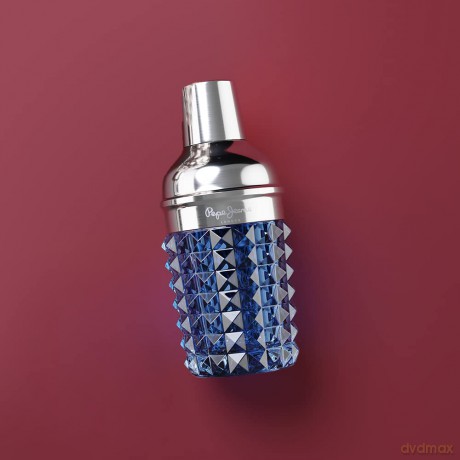 Pepe Jeans Pepe Jeans For Him - EDT - Volume: 30 ml for men