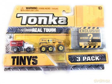 Police Police Extreme - EDT - Volume: 100 ml for men