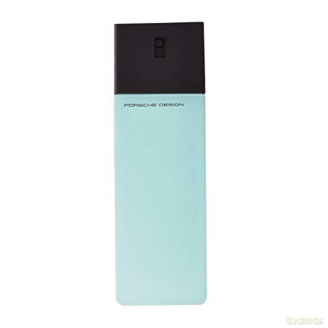 Porsche Design The Essence - EDT - Volume: 30 ml for men