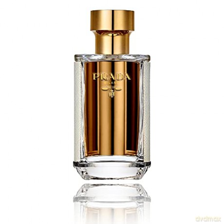 Prada La Femme - EDP - Volume: 35 ml for women