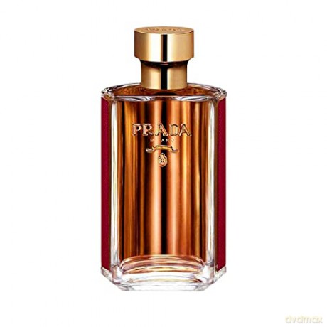 Prada La Femme Intense - EDP - Volume: 35 ml for women