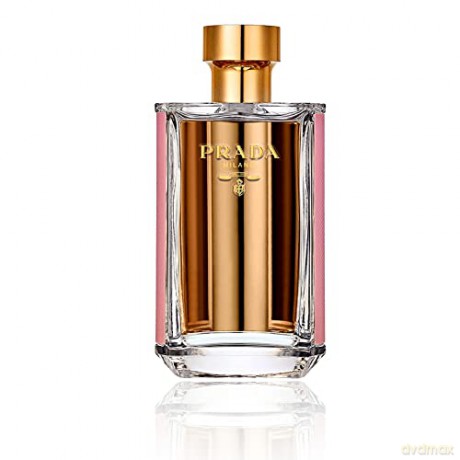 Prada La Femme L´Eau - EDT - Volume: 35 ml for women
