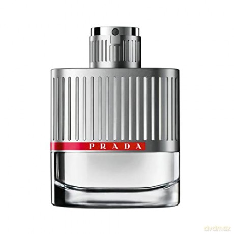 Prada Luna Rossa - EDT - Volume: 150 ml for men