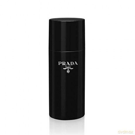 Prada Prada L´Homme - deodorant spray - Volume: 150 ml for men