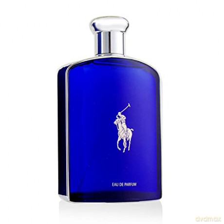 Ralph Lauren Polo Blue - EDP - Volume: 200 ml for men
