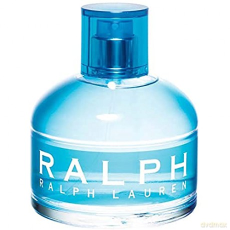 Ralph Lauren Ralph - EDT - Volume: 100 ml for women