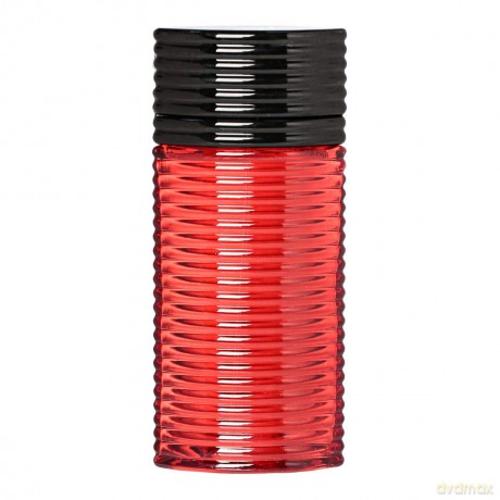 Rasasi Egra Women - EDP - Volume: 100 ml for women