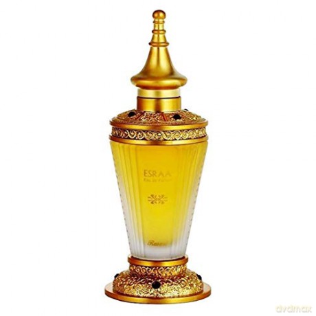 Rasasi Esraa - EDP - Volume: 65 ml for women
