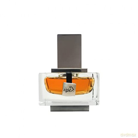 Rasasi Junoon Velvet For Men - EDP - Volume: 50 ml for men