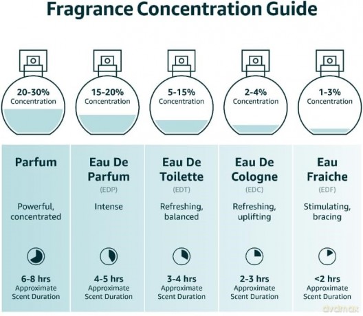 Rasasi Mukhallat Al Oudh - perfumed oil - Volume: 20 ml unisex