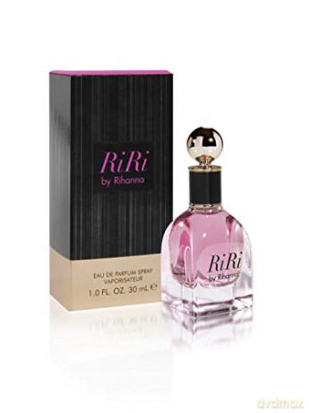 Rihanna Riri - EDP - Volume: 30 ml for women