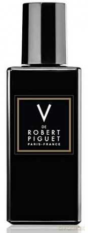 Robert Piguet V. - EDP - Volume: 100 ml for women