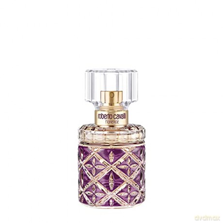 Roberto Cavalli Florence - EDP - Volume: 30 ml for women