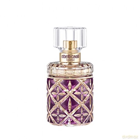 Roberto Cavalli Florence - EDP - Volume: 50 ml for women